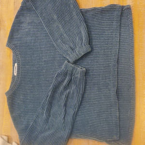 Old Navy Girls Cropped Top Long Sleeve‎